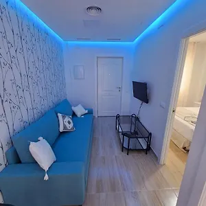 https://casita-playa.hotelsinnerja.org