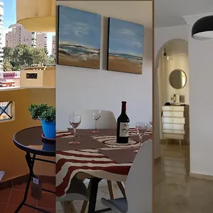 https://apartamento-dos-dormitorios-en-torremolinos-auxi-emilio.1costadelsol.com