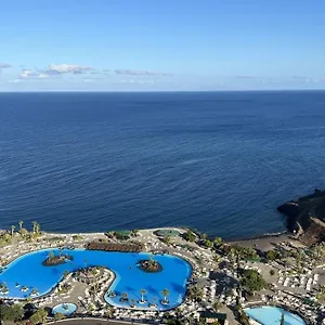 https://home2book-el-encanto-de-la-torre-i.in-canary-islands.com