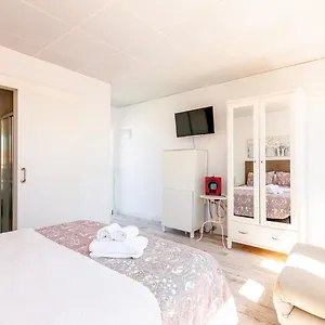 Marina Apartamento