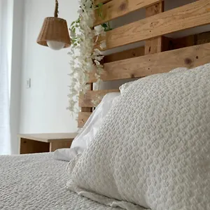 Duplex Summer Vibes Apartamento