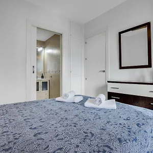https://vistamarina-b405-by-ivi-real-estate.1costadelsol.com