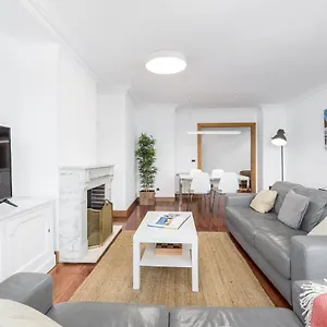 https://pio-baroja-always-easy.sansebastianhotels.net